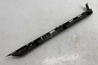 7135607 , art9528831 Кронштейн крепления бампера заднего BMW 7 E65/E66 Арт 9528831, вид 3