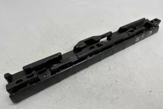 7387343 , art9528867 Накладка на порог BMW 5 G30/G31 Арт 9528867, вид 1