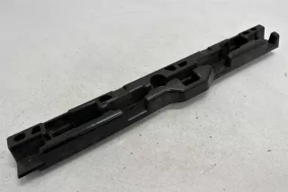 7387343 , art9528867 Накладка на порог BMW 5 G30/G31 Арт 9528867, вид 2