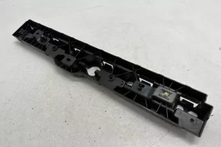 7387343 , art9528867 Накладка на порог BMW 5 G30/G31 Арт 9528867, вид 3