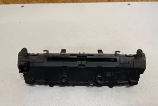 A2059054601 , art9528863 Джойстик управления мультимедиа Mercedes C W205 Арт 9528863, вид 2