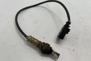 06E906265Q , art9529822 Лямбда-зонд Audi A4 B8 Арт 9529822, вид 1