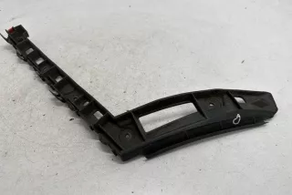 art9530025 Кронштейн крепления бампера заднего Opel Insignia 1 Арт 9530025, вид 1