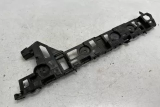 13426390 , art9530071 Кронштейн крепления бампера заднего Opel Astra K Арт 9530071, вид 1