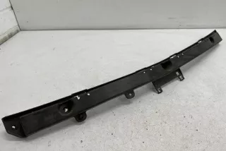 13425524 , art9530070 Кронштейн крепления бампера заднего Opel Astra K Арт 9530070, вид 1