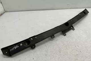 13425524 , art9530093 Кронштейн крепления бампера заднего Opel Astra K Арт 9530093, вид 1