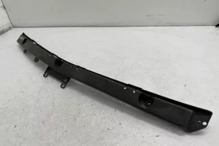 13425524 , art9530093 Кронштейн крепления бампера заднего Opel Astra K Арт 9530093, вид 2