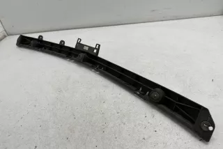 13425524 , art9530093 Кронштейн крепления бампера заднего Opel Astra K Арт 9530093, вид 3
