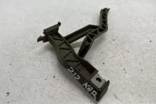 art9530134 Кронштейн крепления бампера заднего Mercedes E W212 Арт 9530134, вид 1