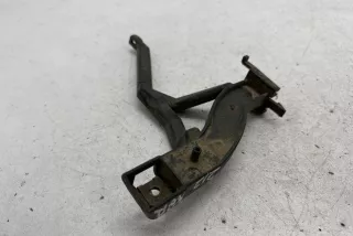art9530134 Кронштейн крепления бампера заднего Mercedes E W212 Арт 9530134, вид 3