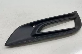 13481940 , art9531372 Заглушка (решетка) в бампер передний Opel Astra K Арт 9531372, вид 1