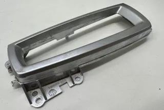 9189064 , art9531572 Консоль салона (кулисная часть) BMW X3 F25 Арт 9531572, вид 1