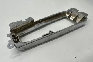 9189064 , art9531572 Консоль салона (кулисная часть) BMW X3 F25 Арт 9531572, вид 2