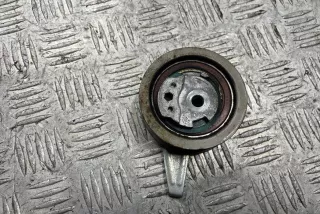 04L109243C , art9531611 Натяжитель Skoda Kodiaq Арт 9531611, вид 1