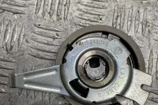 04L109243C , art9531611 Натяжитель Skoda Kodiaq Арт 9531611, вид 2