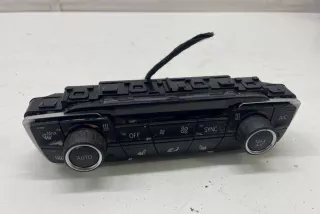 9357788 , art9532113 Прочая запчасть BMW 2 F45/F46 Арт 9532113, вид 1