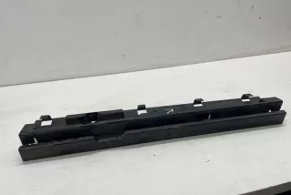 7301941 , art9532279 Накладка на порог BMW 2 F45/F46 Арт 9532279, вид 1