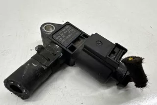 04L906051B , art9532706 Датчик давления выхлопных газов Volkswagen Golf 7 Арт 9532706, вид 1