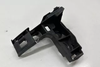 5G6807393 , art9532747 Кронштейн крепления бампера заднего Volkswagen Golf 7 Арт 9532747, вид 1