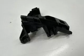 5G6807393 , art9532747 Кронштейн крепления бампера заднего Volkswagen Golf 7 Арт 9532747, вид 2