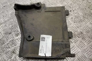 8W0825201 , art9533381 Защита двигателя Audi A4 B9 Арт 9533381, вид 1