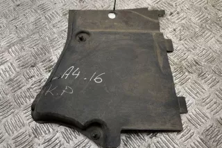 8W0825201 , art9533381 Защита двигателя Audi A4 B9 Арт 9533381, вид 2