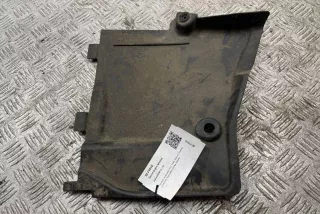 8W0825202 , art9533386 Защита двигателя Audi A4 B9 Арт 9533386, вид 1