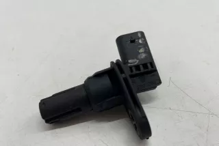 55583256 , art9533962 Прочая запчасть Opel Corsa E Арт 9533962, вид 1