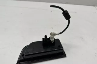 9229246 , art9533978 Разъем AUX / USB BMW 3 F30/F31/GT F34 Арт 9533978, вид 2