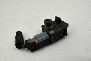 13504470 , art9534102 Датчик удара Opel Astra K Арт 9534102, вид 1