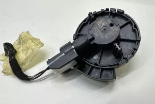 JX7T14C676AA , art9534317 Датчик удара Ford Focus 4 Арт 9534317, вид 1