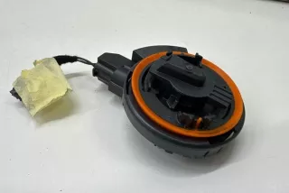 JX7T14C676AA , art9534317 Датчик удара Ford Focus 4 Арт 9534317, вид 2