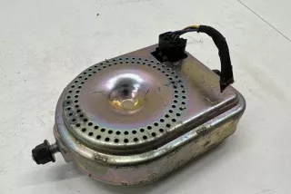 JX7T19N217AC , art9534418 Блок управления сигнализацией Ford Focus 4 Арт 9534418, вид 1