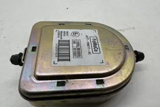 JX7T19N217AC , art9534418 Блок управления сигнализацией Ford Focus 4 Арт 9534418, вид 3