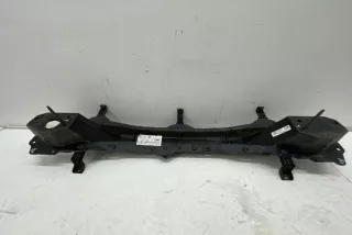 86631J7CA0 , art9534742 Усилитель бампера заднего Kia Ceed 3 Арт 9534742, вид 1