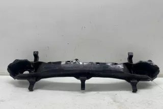 86631J7CA0 , art9534742 Усилитель бампера заднего Kia Ceed 3 Арт 9534742, вид 3