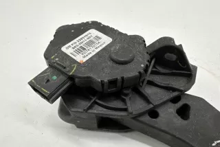 22931913 , art9534793 Педаль газа Opel Insignia 2 Арт 9534793, вид 3