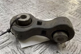 art9535583 Стабилизатор подвески (поперечной устойчивости) Audi A4 B8 Арт 9535583, вид 1
