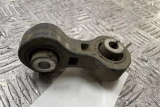 art9535631 Стабилизатор подвески (поперечной устойчивости) Audi Q5 1 Арт 9535631, вид 1