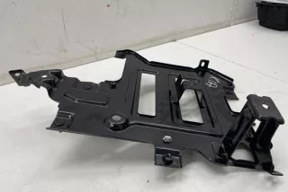 9198126020 , art9536075 Прочая запчасть Kia Ceed 3 Арт 9536075, вид 1