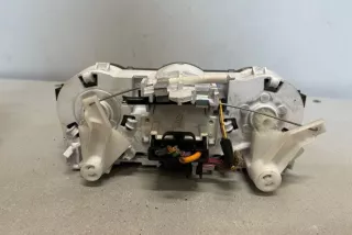 5W8202916, 1209539 , art9536650 Прочая запчасть Opel Corsa E Арт 9536650, вид 2