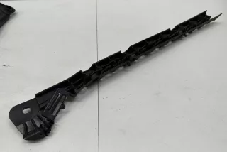 A2128801130 , art9536736 Кронштейн крепления бампера заднего Mercedes E W212 Арт 9536736, вид 1