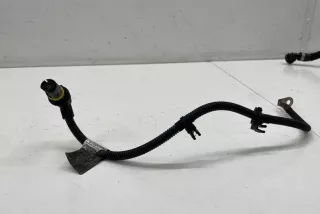 7793555, 780016703 , art9536856 Провод высоковольтный BMW 5 F10/F11/GT F07 Арт 9536856, вид 2