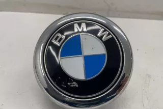 7270728 , art9536880 Прочая запчасть BMW X4 G02 Арт 9536880, вид 1