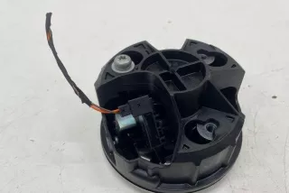 7270728 , art9536880 Прочая запчасть BMW X4 G02 Арт 9536880, вид 2