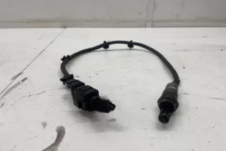 55502863 , art9536877 Лямбда-зонд Opel Astra K 1.6л Арт 9536877, вид 2