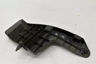 5259233040 , art9536989 Кронштейн крепления бампера заднего Toyota Camry XV30 Арт 9536989, вид 1