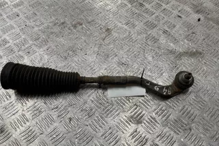 art9537075 Тяга рулевая Audi A4 B8 Арт 9537075, вид 1