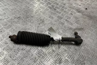 art9537187 Тяга рулевая Skoda Octavia A5 restailing Арт 9537187, вид 1