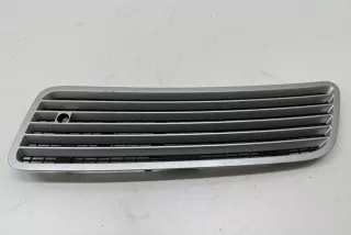 A2218800305 , art9537257 Решетка радиатора Mercedes S W221 Арт 9537257, вид 1